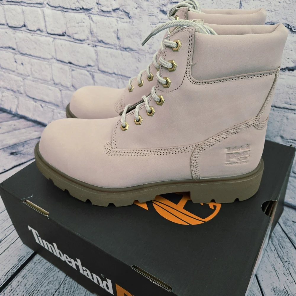 Timberland PRO nib men